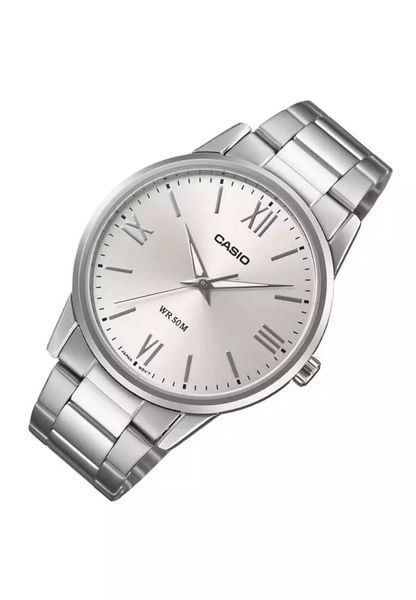 CASIO MTP-1303DD-7AVDF чоловічий годинник CASIO MTP-1303DD-7AVDF чоловічий годинник фото