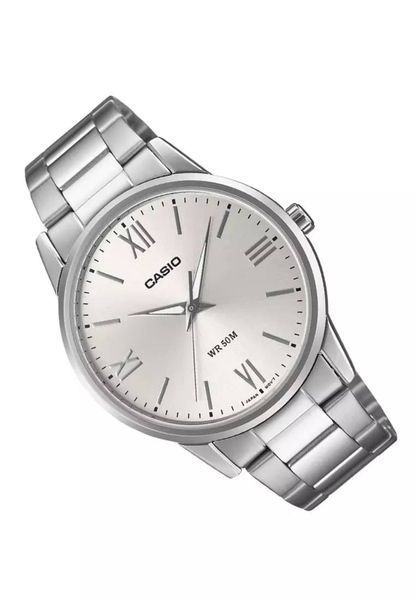 CASIO MTP-1303DD-7AVDF чоловічий годинник CASIO MTP-1303DD-7AVDF чоловічий годинник фото