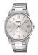 CASIO MTP-1303DD-7AVDF чоловічий годинник CASIO MTP-1303DD-7AVDF чоловічий годинник фото 1