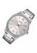 CASIO MTP-1303DD-7AVDF чоловічий годинник CASIO MTP-1303DD-7AVDF чоловічий годинник фото 3