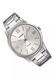 CASIO MTP-1303DD-7AVDF чоловічий годинник CASIO MTP-1303DD-7AVDF чоловічий годинник фото 2