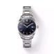Tissot PR 100 34mm T150.210.11.041.00 T150.210.11.041.00 фото 2
