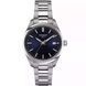 Tissot PR 100 34mm T150.210.11.041.00 T150.210.11.041.00 фото 1