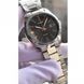 CASIO MTP-1302D-1A2VDF чоловічий годинник CASIO MTP-1302D-1A2VDF чоловічий годинник фото 2