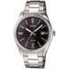 CASIO MTP-1302D-1A2VDF чоловічий годинник CASIO MTP-1302D-1A2VDF чоловічий годинник фото 1