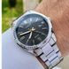 CASIO MTP-1302D-1A2VDF чоловічий годинник CASIO MTP-1302D-1A2VDF чоловічий годинник фото 3