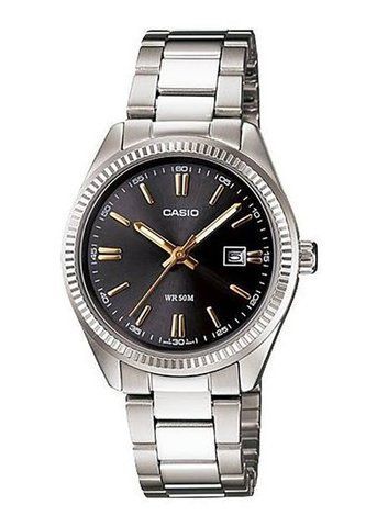 Casio LTP‑1302D‑1A2VDF Жіночий годинник Casio LTP‑1302D‑1A2VDF Жіночий годинник фото