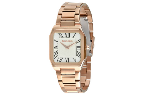 GUARDO 012712-5 чоловічий годинник GUARDO 012712-5 чоловічий годинник  фото