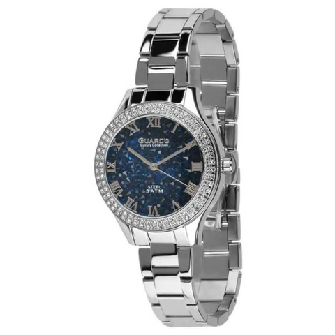 GUARDO S03002-3 жіночий годинник Жіночий годинник GUARDO S03002-3 фото