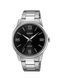CASIO MTP-1303DD-1AVDF чоловічий годинник CASIO MTP-1303DD-1AVDF чоловічий годинник фото 1