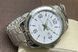 CASIO MTP-1314D-7A Чоловічий годинник CASIO MTP-1314D-7A Чоловічий годинник фото 4