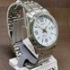 CASIO MTP-1314D-7A Чоловічий годинник CASIO MTP-1314D-7A Чоловічий годинник фото 3