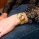 GUESS GW0485L1 жіночий годинник GUESS GW0485L1 жіночий годинник фото 3