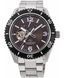 ORIENT RE-AT0102Y00B чоловічий годинник Orient RE-AT0102Y00B фото 1