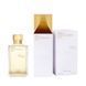 Maison Francis Kurkdjian Gentle Fluidity Gold 200 МЛ Maison Francis Kurkdjian Gentle Fluidity Gold фото 1