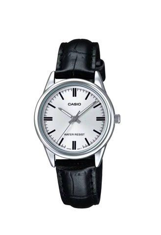 CASIO LTP-V005L-7A жіночий годинник CASIO LTP-V005L-7A жіночий годинник фото