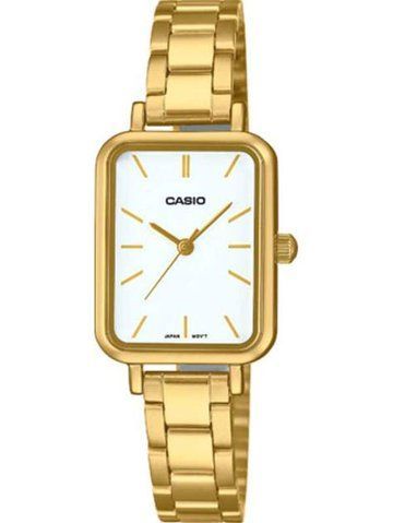 CASIO LTP‑V009G‑7EUDF Жіночий годинник CASIO LTP‑V009G‑7EUDF Жіночий годинник фото