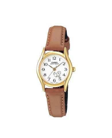 CASIO LTP-1094Q-7B7RDF жіночий годинник CASIO LTP-1094Q-7B7RDF жіночий годинник фото