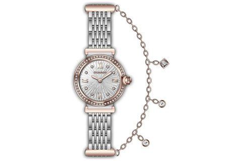 GUARDO 012817-4 жіночий годинник Жіночий годинник GUARDO 012817-4 фото