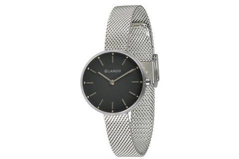 GUARDO T01140-1 жіночий годинник Жіночий годинник GUARDO T01140-1 фото