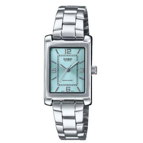 CASIO LTP-1234DD-2ADF жіночий годинник CASIO LTP-1234DD-2ADF жіночий годинник фото