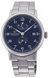 ORIENT RE-AV0002L00B чоловічий годинник Orient RE-AV0002L00B фото 1