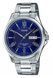 CASIO MTP-1384D-2AVDF чоловічий годинник CASIO MTP-1384D-2AVDF чоловічий годинник фото 1