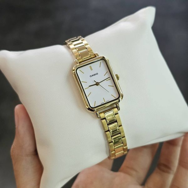 CASIO LTP‑V009G‑7EUDF Жіночий годинник CASIO LTP‑V009G‑7EUDF Жіночий годинник фото