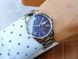 CASIO MTP-1384D-2AVDF чоловічий годинник CASIO MTP-1384D-2AVDF чоловічий годинник фото 3