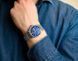 CASIO MTP-1384D-2AVDF чоловічий годинник CASIO MTP-1384D-2AVDF чоловічий годинник фото 4