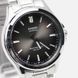 CASIO MTS-RS100D-1AVDF чоловічий годинник CASIO MTS-RS100D-1AVDF чоловічий годинник фото 2
