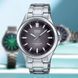 CASIO MTS-RS100D-1AVDF чоловічий годинник CASIO MTS-RS100D-1AVDF чоловічий годинник фото 1