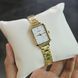 CASIO LTP‑V009G‑7EUDF Жіночий годинник CASIO LTP‑V009G‑7EUDF Жіночий годинник фото 4
