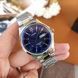 CASIO MTP-1384D-2AVDF чоловічий годинник CASIO MTP-1384D-2AVDF чоловічий годинник фото 2