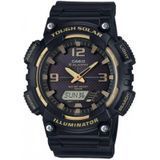 CASIO AQ-S810W-1A3 чоловічий годинник CASIO AQ-S810W-1A3 чоловічий годинник фото