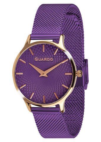 GUARDO 012516-5&nbsp;жіночий годинник GUARDO 012516-5&nbsp;жіночий годинник фото