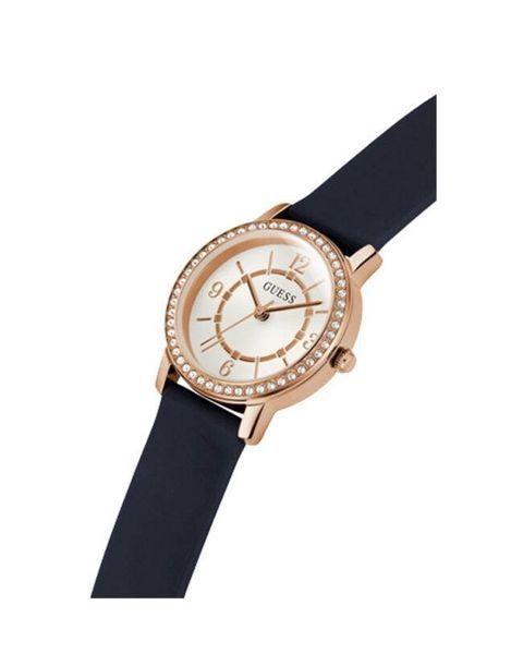 GUESS GW0469L2 жіночий годинник GUESS GW0469L2 жіночий годинник фото