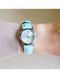 CASIO LTP-V002L-2B3UDF жіночий годинник CASIO LTP-V002L-2B3UDF жіночий годинник фото 4