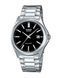 CASIO MTP-1183A-1ADF чоловічий годинник CASIO MTP-1183A-1ADF чоловічий годинник фото 1