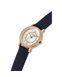 GUESS GW0469L2 жіночий годинник GUESS GW0469L2 жіночий годинник фото 2