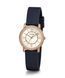 GUESS GW0469L2 жіночий годинник GUESS GW0469L2 жіночий годинник фото 1