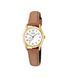 CASIO LTP-1094Q-7B8RDF жіночий годинник CASIO LTP-1094Q-7B8RDF жіночий годинник фото 1