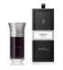 Les Liquides Fortis 100 МЛ Les Liquides Fortis фото 1
