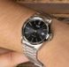 CASIO MTP-1183A-1ADF чоловічий годинник CASIO MTP-1183A-1ADF чоловічий годинник фото 3