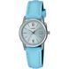 CASIO LTP-V002L-2B3UDF жіночий годинник CASIO LTP-V002L-2B3UDF жіночий годинник фото 1