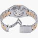 ORIENT RE-AU0405E00B чоловічий годинник Orient RE-AU0405E00B фото 3