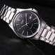 CASIO MTP-1183A-1ADF чоловічий годинник CASIO MTP-1183A-1ADF чоловічий годинник фото 2