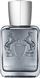 PARFUMS DE MARLY CASTLEY EDP 125 МЛ PARFUMS DE MARLY CASTLEY EDP фото 2