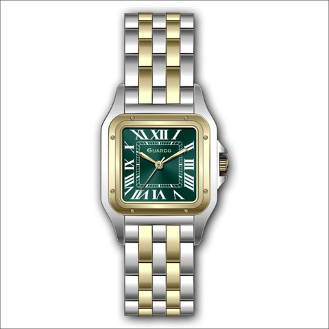 GUARDO 012825-9 жіночий годинник&nbsp; Жіночий годинник&nbsp;GUARDO 012825-9 фото