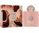 Amouage Guidance 100 МЛ Amouage Guidance фото 1